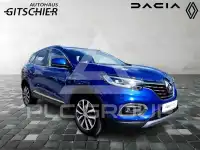 2021 Renault Kadjar