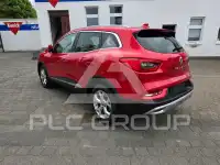 2021 Renault Kadjar