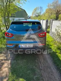 2021 Renault Kadjar