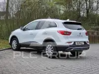 2021 Renault Kadjar