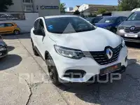 2021 Renault Kadjar
