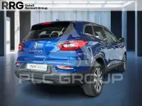 2021 Renault Kadjar