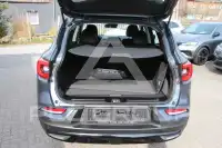 2021 Renault Kadjar
