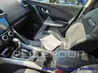 2021 Renault Kadjar