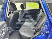 2021 Renault Kadjar