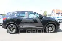 2021 Renault Kadjar