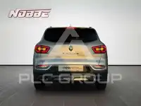 2021 Renault Kadjar