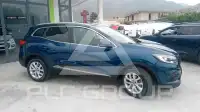 2021 Renault Kadjar
