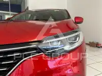 2021 Renault Kadjar
