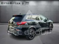 2021 Renault Kadjar