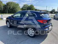 2021 Renault Kadjar