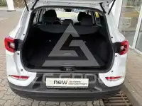 2021 Renault Kadjar