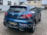 2021 Renault Kadjar