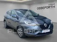 2021 Renault Kadjar