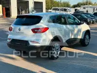 2021 Renault Kadjar