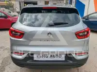 2021 Renault Kadjar
