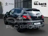 2021 Renault Kadjar