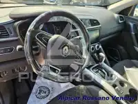 2021 Renault Kadjar