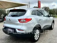 2021 Renault Kadjar