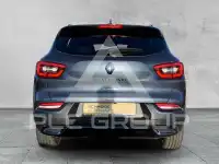2021 Renault Kadjar