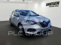 2021 Renault Kadjar