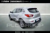 2021 Renault Kadjar
