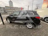 2021 Renault Kadjar