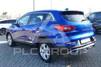 2021 Renault Kadjar