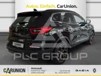 2021 Renault Kadjar