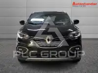 2021 Renault Kadjar