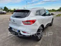 2021 Renault Kadjar