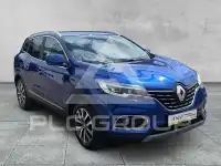 2021 Renault Kadjar