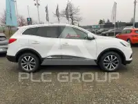 2021 Renault Kadjar