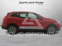 2021 Renault Kadjar