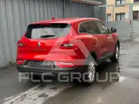 2021 Renault Kadjar