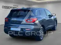 2021 Renault Kadjar