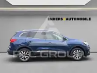 2021 Renault Kadjar
