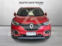 2021 Renault Kadjar