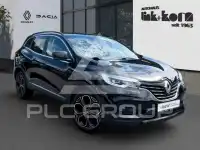 2021 Renault Kadjar
