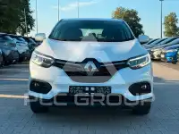2021 Renault Kadjar