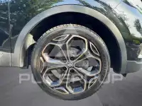 2021 Renault Kadjar