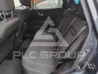 2021 Renault Kadjar