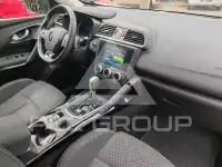 2021 Renault Kadjar