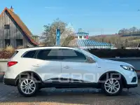 2021 Renault Kadjar