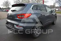 2021 Renault Kadjar