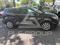 2021 Renault Kadjar