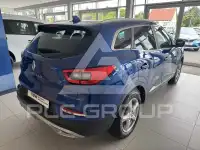 2021 Renault Kadjar