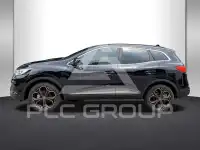 2021 Renault Kadjar