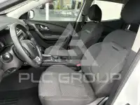2021 Renault Kadjar