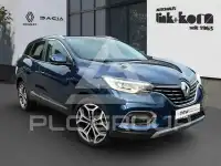 2021 Renault Kadjar